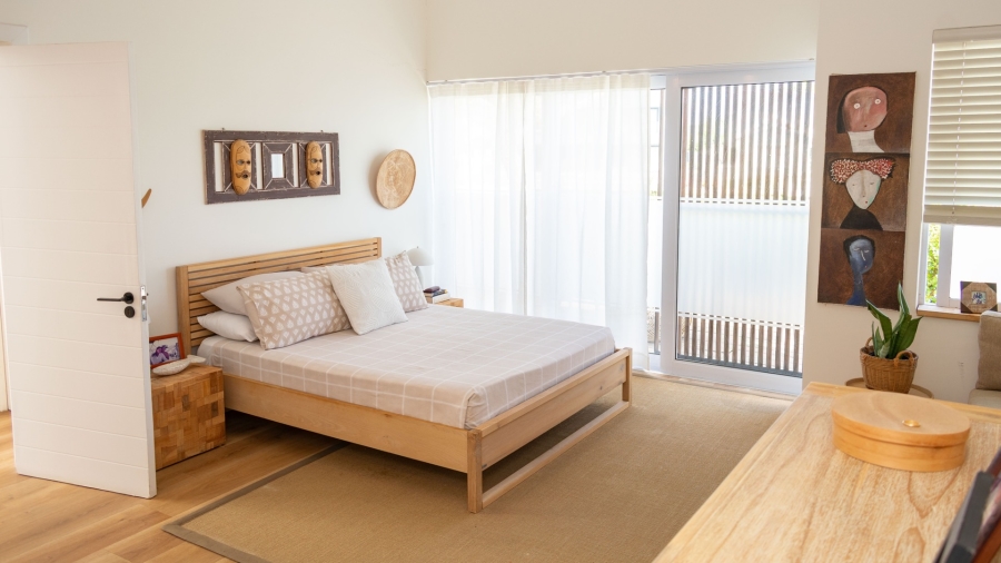 4 Bedroom Property for Sale in Marina Martinique Eastern Cape
